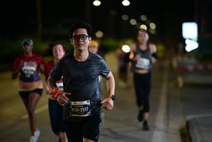 BIB: 
                            <button type="button" onclick="openModal(27859644)" class="btn btn-primary btn-sm float-right btn-popup" data-toggle="modal" data-target=".modal-high-quality">
                        <i class="fas fa-shopping-cart"></i> Add to Cart
                    </button>
                                            <button type="button" onclick="isThisMe(27859644, true)" class="btn btn-success btn-sm float-right btn-popup btn-isme hidden" data-toggle="tooltip" data-placement="bottom" title="นี่คือรูปของคุณใช่ไหม คลิกที่นี่เพื่อเอาเข้าอัลบั้ม">
                        <i class="fas fa-plus"></i> Add to album
                    </button>
                    <button type="button" onclick="isThisMe(27859644, false)" class="btn btn-warning btn-sm float-right btn-popup btn-isnotme hidden">
                        <i class="fas fa-ban"></i> Remove from album
                    </button>