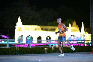 BIB: 
                            <button type="button" onclick="openModal(27861487)" class="btn btn-primary btn-sm float-right btn-popup" data-toggle="modal" data-target=".modal-high-quality">
                        <i class="fas fa-shopping-cart"></i> Add to Cart
                    </button>
                                            <button type="button" onclick="isThisMe(27861487, true)" class="btn btn-success btn-sm float-right btn-popup btn-isme hidden" data-toggle="tooltip" data-placement="bottom" title="นี่คือรูปของคุณใช่ไหม คลิกที่นี่เพื่อเอาเข้าอัลบั้ม">
                        <i class="fas fa-plus"></i> Add to album
                    </button>
                    <button type="button" onclick="isThisMe(27861487, false)" class="btn btn-warning btn-sm float-right btn-popup btn-isnotme hidden">
                        <i class="fas fa-ban"></i> Remove from album
                    </button>