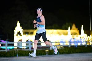 BIB: 
                            <button type="button" onclick="openModal(27862175)" class="btn btn-primary btn-sm float-right btn-popup" data-toggle="modal" data-target=".modal-high-quality">
                        <i class="fas fa-shopping-cart"></i> Add to Cart
                    </button>
                                            <button type="button" onclick="isThisMe(27862175, true)" class="btn btn-success btn-sm float-right btn-popup btn-isme hidden" data-toggle="tooltip" data-placement="bottom" title="นี่คือรูปของคุณใช่ไหม คลิกที่นี่เพื่อเอาเข้าอัลบั้ม">
                        <i class="fas fa-plus"></i> Add to album
                    </button>
                    <button type="button" onclick="isThisMe(27862175, false)" class="btn btn-warning btn-sm float-right btn-popup btn-isnotme hidden">
                        <i class="fas fa-ban"></i> Remove from album
                    </button>