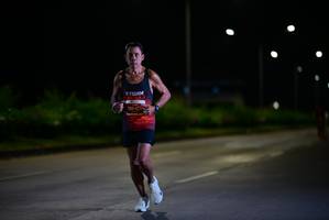 BIB: 
                            <button type="button" onclick="openModal(27856416)" class="btn btn-primary btn-sm float-right btn-popup" data-toggle="modal" data-target=".modal-high-quality">
                        <i class="fas fa-shopping-cart"></i> Add to Cart
                    </button>
                                            <button type="button" onclick="isThisMe(27856416, true)" class="btn btn-success btn-sm float-right btn-popup btn-isme hidden" data-toggle="tooltip" data-placement="bottom" title="นี่คือรูปของคุณใช่ไหม คลิกที่นี่เพื่อเอาเข้าอัลบั้ม">
                        <i class="fas fa-plus"></i> Add to album
                    </button>
                    <button type="button" onclick="isThisMe(27856416, false)" class="btn btn-warning btn-sm float-right btn-popup btn-isnotme hidden">
                        <i class="fas fa-ban"></i> Remove from album
                    </button>