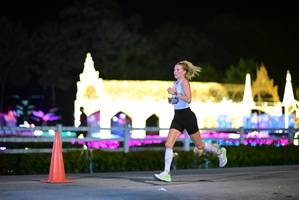 BIB: 
                            <button type="button" onclick="openModal(27860923)" class="btn btn-primary btn-sm float-right btn-popup" data-toggle="modal" data-target=".modal-high-quality">
                        <i class="fas fa-shopping-cart"></i> Add to Cart
                    </button>
                                            <button type="button" onclick="isThisMe(27860923, true)" class="btn btn-success btn-sm float-right btn-popup btn-isme hidden" data-toggle="tooltip" data-placement="bottom" title="นี่คือรูปของคุณใช่ไหม คลิกที่นี่เพื่อเอาเข้าอัลบั้ม">
                        <i class="fas fa-plus"></i> Add to album
                    </button>
                    <button type="button" onclick="isThisMe(27860923, false)" class="btn btn-warning btn-sm float-right btn-popup btn-isnotme hidden">
                        <i class="fas fa-ban"></i> Remove from album
                    </button>