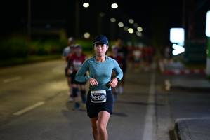 BIB: 
                            <button type="button" onclick="openModal(27859392)" class="btn btn-primary btn-sm float-right btn-popup" data-toggle="modal" data-target=".modal-high-quality">
                        <i class="fas fa-shopping-cart"></i> Add to Cart
                    </button>
                                            <button type="button" onclick="isThisMe(27859392, true)" class="btn btn-success btn-sm float-right btn-popup btn-isme hidden" data-toggle="tooltip" data-placement="bottom" title="นี่คือรูปของคุณใช่ไหม คลิกที่นี่เพื่อเอาเข้าอัลบั้ม">
                        <i class="fas fa-plus"></i> Add to album
                    </button>
                    <button type="button" onclick="isThisMe(27859392, false)" class="btn btn-warning btn-sm float-right btn-popup btn-isnotme hidden">
                        <i class="fas fa-ban"></i> Remove from album
                    </button>