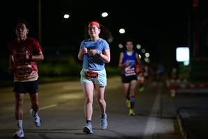 BIB: 
                            <button type="button" onclick="openModal(27856662)" class="btn btn-primary btn-sm float-right btn-popup" data-toggle="modal" data-target=".modal-high-quality">
                        <i class="fas fa-shopping-cart"></i> Add to Cart
                    </button>
                                            <button type="button" onclick="isThisMe(27856662, true)" class="btn btn-success btn-sm float-right btn-popup btn-isme hidden" data-toggle="tooltip" data-placement="bottom" title="นี่คือรูปของคุณใช่ไหม คลิกที่นี่เพื่อเอาเข้าอัลบั้ม">
                        <i class="fas fa-plus"></i> Add to album
                    </button>
                    <button type="button" onclick="isThisMe(27856662, false)" class="btn btn-warning btn-sm float-right btn-popup btn-isnotme hidden">
                        <i class="fas fa-ban"></i> Remove from album
                    </button>