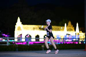 BIB: 
                            <button type="button" onclick="openModal(27862945)" class="btn btn-primary btn-sm float-right btn-popup" data-toggle="modal" data-target=".modal-high-quality">
                        <i class="fas fa-shopping-cart"></i> Add to Cart
                    </button>
                                            <button type="button" onclick="isThisMe(27862945, true)" class="btn btn-success btn-sm float-right btn-popup btn-isme hidden" data-toggle="tooltip" data-placement="bottom" title="นี่คือรูปของคุณใช่ไหม คลิกที่นี่เพื่อเอาเข้าอัลบั้ม">
                        <i class="fas fa-plus"></i> Add to album
                    </button>
                    <button type="button" onclick="isThisMe(27862945, false)" class="btn btn-warning btn-sm float-right btn-popup btn-isnotme hidden">
                        <i class="fas fa-ban"></i> Remove from album
                    </button>