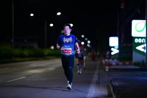 BIB: 
                            <button type="button" onclick="openModal(27856769)" class="btn btn-primary btn-sm float-right btn-popup" data-toggle="modal" data-target=".modal-high-quality">
                        <i class="fas fa-shopping-cart"></i> Add to Cart
                    </button>
                                            <button type="button" onclick="isThisMe(27856769, true)" class="btn btn-success btn-sm float-right btn-popup btn-isme hidden" data-toggle="tooltip" data-placement="bottom" title="นี่คือรูปของคุณใช่ไหม คลิกที่นี่เพื่อเอาเข้าอัลบั้ม">
                        <i class="fas fa-plus"></i> Add to album
                    </button>
                    <button type="button" onclick="isThisMe(27856769, false)" class="btn btn-warning btn-sm float-right btn-popup btn-isnotme hidden">
                        <i class="fas fa-ban"></i> Remove from album
                    </button>