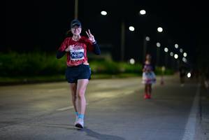 BIB: 
                            <button type="button" onclick="openModal(27860349)" class="btn btn-primary btn-sm float-right btn-popup" data-toggle="modal" data-target=".modal-high-quality">
                        <i class="fas fa-shopping-cart"></i> Add to Cart
                    </button>
                                            <button type="button" onclick="isThisMe(27860349, true)" class="btn btn-success btn-sm float-right btn-popup btn-isme hidden" data-toggle="tooltip" data-placement="bottom" title="นี่คือรูปของคุณใช่ไหม คลิกที่นี่เพื่อเอาเข้าอัลบั้ม">
                        <i class="fas fa-plus"></i> Add to album
                    </button>
                    <button type="button" onclick="isThisMe(27860349, false)" class="btn btn-warning btn-sm float-right btn-popup btn-isnotme hidden">
                        <i class="fas fa-ban"></i> Remove from album
                    </button>