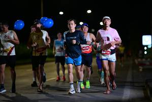 BIB: 
                            <button type="button" onclick="openModal(27856468)" class="btn btn-primary btn-sm float-right btn-popup" data-toggle="modal" data-target=".modal-high-quality">
                        <i class="fas fa-shopping-cart"></i> Add to Cart
                    </button>
                                            <button type="button" onclick="isThisMe(27856468, true)" class="btn btn-success btn-sm float-right btn-popup btn-isme hidden" data-toggle="tooltip" data-placement="bottom" title="นี่คือรูปของคุณใช่ไหม คลิกที่นี่เพื่อเอาเข้าอัลบั้ม">
                        <i class="fas fa-plus"></i> Add to album
                    </button>
                    <button type="button" onclick="isThisMe(27856468, false)" class="btn btn-warning btn-sm float-right btn-popup btn-isnotme hidden">
                        <i class="fas fa-ban"></i> Remove from album
                    </button>