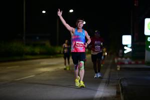 BIB: 
                            <button type="button" onclick="openModal(27855639)" class="btn btn-primary btn-sm float-right btn-popup" data-toggle="modal" data-target=".modal-high-quality">
                        <i class="fas fa-shopping-cart"></i> Add to Cart
                    </button>
                                            <button type="button" onclick="isThisMe(27855639, true)" class="btn btn-success btn-sm float-right btn-popup btn-isme hidden" data-toggle="tooltip" data-placement="bottom" title="นี่คือรูปของคุณใช่ไหม คลิกที่นี่เพื่อเอาเข้าอัลบั้ม">
                        <i class="fas fa-plus"></i> Add to album
                    </button>
                    <button type="button" onclick="isThisMe(27855639, false)" class="btn btn-warning btn-sm float-right btn-popup btn-isnotme hidden">
                        <i class="fas fa-ban"></i> Remove from album
                    </button>