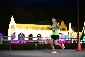 BIB: 
                            <button type="button" onclick="openModal(27863245)" class="btn btn-primary btn-sm float-right btn-popup" data-toggle="modal" data-target=".modal-high-quality">
                        <i class="fas fa-shopping-cart"></i> Add to Cart
                    </button>
                                            <button type="button" onclick="isThisMe(27863245, true)" class="btn btn-success btn-sm float-right btn-popup btn-isme hidden" data-toggle="tooltip" data-placement="bottom" title="นี่คือรูปของคุณใช่ไหม คลิกที่นี่เพื่อเอาเข้าอัลบั้ม">
                        <i class="fas fa-plus"></i> Add to album
                    </button>
                    <button type="button" onclick="isThisMe(27863245, false)" class="btn btn-warning btn-sm float-right btn-popup btn-isnotme hidden">
                        <i class="fas fa-ban"></i> Remove from album
                    </button>