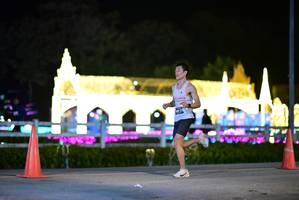 BIB: 
                            <button type="button" onclick="openModal(27860913)" class="btn btn-primary btn-sm float-right btn-popup" data-toggle="modal" data-target=".modal-high-quality">
                        <i class="fas fa-shopping-cart"></i> Add to Cart
                    </button>
                                            <button type="button" onclick="isThisMe(27860913, true)" class="btn btn-success btn-sm float-right btn-popup btn-isme hidden" data-toggle="tooltip" data-placement="bottom" title="นี่คือรูปของคุณใช่ไหม คลิกที่นี่เพื่อเอาเข้าอัลบั้ม">
                        <i class="fas fa-plus"></i> Add to album
                    </button>
                    <button type="button" onclick="isThisMe(27860913, false)" class="btn btn-warning btn-sm float-right btn-popup btn-isnotme hidden">
                        <i class="fas fa-ban"></i> Remove from album
                    </button>