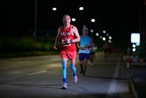 BIB: 
                            <button type="button" onclick="openModal(27855836)" class="btn btn-primary btn-sm float-right btn-popup" data-toggle="modal" data-target=".modal-high-quality">
                        <i class="fas fa-shopping-cart"></i> Add to Cart
                    </button>
                                            <button type="button" onclick="isThisMe(27855836, true)" class="btn btn-success btn-sm float-right btn-popup btn-isme hidden" data-toggle="tooltip" data-placement="bottom" title="นี่คือรูปของคุณใช่ไหม คลิกที่นี่เพื่อเอาเข้าอัลบั้ม">
                        <i class="fas fa-plus"></i> Add to album
                    </button>
                    <button type="button" onclick="isThisMe(27855836, false)" class="btn btn-warning btn-sm float-right btn-popup btn-isnotme hidden">
                        <i class="fas fa-ban"></i> Remove from album
                    </button>