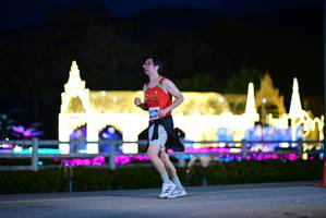 BIB: 
                            <button type="button" onclick="openModal(27863355)" class="btn btn-primary btn-sm float-right btn-popup" data-toggle="modal" data-target=".modal-high-quality">
                        <i class="fas fa-shopping-cart"></i> Add to Cart
                    </button>
                                            <button type="button" onclick="isThisMe(27863355, true)" class="btn btn-success btn-sm float-right btn-popup btn-isme hidden" data-toggle="tooltip" data-placement="bottom" title="นี่คือรูปของคุณใช่ไหม คลิกที่นี่เพื่อเอาเข้าอัลบั้ม">
                        <i class="fas fa-plus"></i> Add to album
                    </button>
                    <button type="button" onclick="isThisMe(27863355, false)" class="btn btn-warning btn-sm float-right btn-popup btn-isnotme hidden">
                        <i class="fas fa-ban"></i> Remove from album
                    </button>