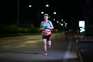 BIB: 
                            <button type="button" onclick="openModal(27856090)" class="btn btn-primary btn-sm float-right btn-popup" data-toggle="modal" data-target=".modal-high-quality">
                        <i class="fas fa-shopping-cart"></i> Add to Cart
                    </button>
                                            <button type="button" onclick="isThisMe(27856090, true)" class="btn btn-success btn-sm float-right btn-popup btn-isme hidden" data-toggle="tooltip" data-placement="bottom" title="นี่คือรูปของคุณใช่ไหม คลิกที่นี่เพื่อเอาเข้าอัลบั้ม">
                        <i class="fas fa-plus"></i> Add to album
                    </button>
                    <button type="button" onclick="isThisMe(27856090, false)" class="btn btn-warning btn-sm float-right btn-popup btn-isnotme hidden">
                        <i class="fas fa-ban"></i> Remove from album
                    </button>