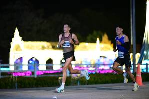 BIB: 
                            <button type="button" onclick="openModal(27860979)" class="btn btn-primary btn-sm float-right btn-popup" data-toggle="modal" data-target=".modal-high-quality">
                        <i class="fas fa-shopping-cart"></i> Add to Cart
                    </button>
                                            <button type="button" onclick="isThisMe(27860979, true)" class="btn btn-success btn-sm float-right btn-popup btn-isme hidden" data-toggle="tooltip" data-placement="bottom" title="นี่คือรูปของคุณใช่ไหม คลิกที่นี่เพื่อเอาเข้าอัลบั้ม">
                        <i class="fas fa-plus"></i> Add to album
                    </button>
                    <button type="button" onclick="isThisMe(27860979, false)" class="btn btn-warning btn-sm float-right btn-popup btn-isnotme hidden">
                        <i class="fas fa-ban"></i> Remove from album
                    </button>