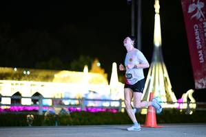 BIB: 
                            <button type="button" onclick="openModal(27861681)" class="btn btn-primary btn-sm float-right btn-popup" data-toggle="modal" data-target=".modal-high-quality">
                        <i class="fas fa-shopping-cart"></i> Add to Cart
                    </button>
                                            <button type="button" onclick="isThisMe(27861681, true)" class="btn btn-success btn-sm float-right btn-popup btn-isme hidden" data-toggle="tooltip" data-placement="bottom" title="นี่คือรูปของคุณใช่ไหม คลิกที่นี่เพื่อเอาเข้าอัลบั้ม">
                        <i class="fas fa-plus"></i> Add to album
                    </button>
                    <button type="button" onclick="isThisMe(27861681, false)" class="btn btn-warning btn-sm float-right btn-popup btn-isnotme hidden">
                        <i class="fas fa-ban"></i> Remove from album
                    </button>