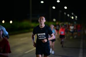 BIB: 
                            <button type="button" onclick="openModal(27859402)" class="btn btn-primary btn-sm float-right btn-popup" data-toggle="modal" data-target=".modal-high-quality">
                        <i class="fas fa-shopping-cart"></i> Add to Cart
                    </button>
                                            <button type="button" onclick="isThisMe(27859402, true)" class="btn btn-success btn-sm float-right btn-popup btn-isme hidden" data-toggle="tooltip" data-placement="bottom" title="นี่คือรูปของคุณใช่ไหม คลิกที่นี่เพื่อเอาเข้าอัลบั้ม">
                        <i class="fas fa-plus"></i> Add to album
                    </button>
                    <button type="button" onclick="isThisMe(27859402, false)" class="btn btn-warning btn-sm float-right btn-popup btn-isnotme hidden">
                        <i class="fas fa-ban"></i> Remove from album
                    </button>