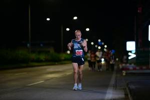 BIB: 
                            <button type="button" onclick="openModal(27857067)" class="btn btn-primary btn-sm float-right btn-popup" data-toggle="modal" data-target=".modal-high-quality">
                        <i class="fas fa-shopping-cart"></i> Add to Cart
                    </button>
                                            <button type="button" onclick="isThisMe(27857067, true)" class="btn btn-success btn-sm float-right btn-popup btn-isme hidden" data-toggle="tooltip" data-placement="bottom" title="นี่คือรูปของคุณใช่ไหม คลิกที่นี่เพื่อเอาเข้าอัลบั้ม">
                        <i class="fas fa-plus"></i> Add to album
                    </button>
                    <button type="button" onclick="isThisMe(27857067, false)" class="btn btn-warning btn-sm float-right btn-popup btn-isnotme hidden">
                        <i class="fas fa-ban"></i> Remove from album
                    </button>