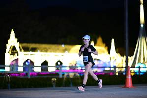 BIB: 
                            <button type="button" onclick="openModal(27862940)" class="btn btn-primary btn-sm float-right btn-popup" data-toggle="modal" data-target=".modal-high-quality">
                        <i class="fas fa-shopping-cart"></i> Add to Cart
                    </button>
                                            <button type="button" onclick="isThisMe(27862940, true)" class="btn btn-success btn-sm float-right btn-popup btn-isme hidden" data-toggle="tooltip" data-placement="bottom" title="นี่คือรูปของคุณใช่ไหม คลิกที่นี่เพื่อเอาเข้าอัลบั้ม">
                        <i class="fas fa-plus"></i> Add to album
                    </button>
                    <button type="button" onclick="isThisMe(27862940, false)" class="btn btn-warning btn-sm float-right btn-popup btn-isnotme hidden">
                        <i class="fas fa-ban"></i> Remove from album
                    </button>