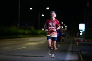 BIB: 
                            <button type="button" onclick="openModal(27856309)" class="btn btn-primary btn-sm float-right btn-popup" data-toggle="modal" data-target=".modal-high-quality">
                        <i class="fas fa-shopping-cart"></i> Add to Cart
                    </button>
                                            <button type="button" onclick="isThisMe(27856309, true)" class="btn btn-success btn-sm float-right btn-popup btn-isme hidden" data-toggle="tooltip" data-placement="bottom" title="นี่คือรูปของคุณใช่ไหม คลิกที่นี่เพื่อเอาเข้าอัลบั้ม">
                        <i class="fas fa-plus"></i> Add to album
                    </button>
                    <button type="button" onclick="isThisMe(27856309, false)" class="btn btn-warning btn-sm float-right btn-popup btn-isnotme hidden">
                        <i class="fas fa-ban"></i> Remove from album
                    </button>