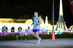 BIB: 
                            <button type="button" onclick="openModal(27862498)" class="btn btn-primary btn-sm float-right btn-popup" data-toggle="modal" data-target=".modal-high-quality">
                        <i class="fas fa-shopping-cart"></i> Add to Cart
                    </button>
                                            <button type="button" onclick="isThisMe(27862498, true)" class="btn btn-success btn-sm float-right btn-popup btn-isme hidden" data-toggle="tooltip" data-placement="bottom" title="นี่คือรูปของคุณใช่ไหม คลิกที่นี่เพื่อเอาเข้าอัลบั้ม">
                        <i class="fas fa-plus"></i> Add to album
                    </button>
                    <button type="button" onclick="isThisMe(27862498, false)" class="btn btn-warning btn-sm float-right btn-popup btn-isnotme hidden">
                        <i class="fas fa-ban"></i> Remove from album
                    </button>