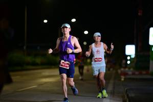 BIB: 
                            <button type="button" onclick="openModal(27856636)" class="btn btn-primary btn-sm float-right btn-popup" data-toggle="modal" data-target=".modal-high-quality">
                        <i class="fas fa-shopping-cart"></i> Add to Cart
                    </button>
                                            <button type="button" onclick="isThisMe(27856636, true)" class="btn btn-success btn-sm float-right btn-popup btn-isme hidden" data-toggle="tooltip" data-placement="bottom" title="นี่คือรูปของคุณใช่ไหม คลิกที่นี่เพื่อเอาเข้าอัลบั้ม">
                        <i class="fas fa-plus"></i> Add to album
                    </button>
                    <button type="button" onclick="isThisMe(27856636, false)" class="btn btn-warning btn-sm float-right btn-popup btn-isnotme hidden">
                        <i class="fas fa-ban"></i> Remove from album
                    </button>