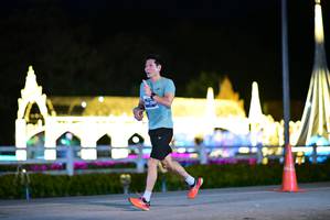 BIB: 
                            <button type="button" onclick="openModal(27862713)" class="btn btn-primary btn-sm float-right btn-popup" data-toggle="modal" data-target=".modal-high-quality">
                        <i class="fas fa-shopping-cart"></i> Add to Cart
                    </button>
                                            <button type="button" onclick="isThisMe(27862713, true)" class="btn btn-success btn-sm float-right btn-popup btn-isme hidden" data-toggle="tooltip" data-placement="bottom" title="นี่คือรูปของคุณใช่ไหม คลิกที่นี่เพื่อเอาเข้าอัลบั้ม">
                        <i class="fas fa-plus"></i> Add to album
                    </button>
                    <button type="button" onclick="isThisMe(27862713, false)" class="btn btn-warning btn-sm float-right btn-popup btn-isnotme hidden">
                        <i class="fas fa-ban"></i> Remove from album
                    </button>