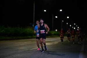 BIB: 
                            <button type="button" onclick="openModal(27855901)" class="btn btn-primary btn-sm float-right btn-popup" data-toggle="modal" data-target=".modal-high-quality">
                        <i class="fas fa-shopping-cart"></i> Add to Cart
                    </button>
                                            <button type="button" onclick="isThisMe(27855901, true)" class="btn btn-success btn-sm float-right btn-popup btn-isme hidden" data-toggle="tooltip" data-placement="bottom" title="นี่คือรูปของคุณใช่ไหม คลิกที่นี่เพื่อเอาเข้าอัลบั้ม">
                        <i class="fas fa-plus"></i> Add to album
                    </button>
                    <button type="button" onclick="isThisMe(27855901, false)" class="btn btn-warning btn-sm float-right btn-popup btn-isnotme hidden">
                        <i class="fas fa-ban"></i> Remove from album
                    </button>