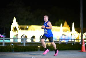 BIB: 
                            <button type="button" onclick="openModal(27861338)" class="btn btn-primary btn-sm float-right btn-popup" data-toggle="modal" data-target=".modal-high-quality">
                        <i class="fas fa-shopping-cart"></i> Add to Cart
                    </button>
                                            <button type="button" onclick="isThisMe(27861338, true)" class="btn btn-success btn-sm float-right btn-popup btn-isme hidden" data-toggle="tooltip" data-placement="bottom" title="นี่คือรูปของคุณใช่ไหม คลิกที่นี่เพื่อเอาเข้าอัลบั้ม">
                        <i class="fas fa-plus"></i> Add to album
                    </button>
                    <button type="button" onclick="isThisMe(27861338, false)" class="btn btn-warning btn-sm float-right btn-popup btn-isnotme hidden">
                        <i class="fas fa-ban"></i> Remove from album
                    </button>