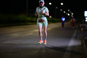 BIB: 
                            <button type="button" onclick="openModal(27856803)" class="btn btn-primary btn-sm float-right btn-popup" data-toggle="modal" data-target=".modal-high-quality">
                        <i class="fas fa-shopping-cart"></i> Add to Cart
                    </button>
                                            <button type="button" onclick="isThisMe(27856803, true)" class="btn btn-success btn-sm float-right btn-popup btn-isme hidden" data-toggle="tooltip" data-placement="bottom" title="นี่คือรูปของคุณใช่ไหม คลิกที่นี่เพื่อเอาเข้าอัลบั้ม">
                        <i class="fas fa-plus"></i> Add to album
                    </button>
                    <button type="button" onclick="isThisMe(27856803, false)" class="btn btn-warning btn-sm float-right btn-popup btn-isnotme hidden">
                        <i class="fas fa-ban"></i> Remove from album
                    </button>