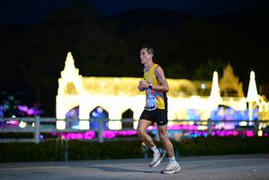 BIB: 
                            <button type="button" onclick="openModal(27863327)" class="btn btn-primary btn-sm float-right btn-popup" data-toggle="modal" data-target=".modal-high-quality">
                        <i class="fas fa-shopping-cart"></i> Add to Cart
                    </button>
                                            <button type="button" onclick="isThisMe(27863327, true)" class="btn btn-success btn-sm float-right btn-popup btn-isme hidden" data-toggle="tooltip" data-placement="bottom" title="นี่คือรูปของคุณใช่ไหม คลิกที่นี่เพื่อเอาเข้าอัลบั้ม">
                        <i class="fas fa-plus"></i> Add to album
                    </button>
                    <button type="button" onclick="isThisMe(27863327, false)" class="btn btn-warning btn-sm float-right btn-popup btn-isnotme hidden">
                        <i class="fas fa-ban"></i> Remove from album
                    </button>