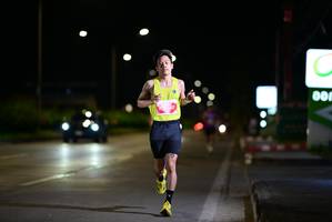 BIB: 
                            <button type="button" onclick="openModal(27855741)" class="btn btn-primary btn-sm float-right btn-popup" data-toggle="modal" data-target=".modal-high-quality">
                        <i class="fas fa-shopping-cart"></i> Add to Cart
                    </button>
                                            <button type="button" onclick="isThisMe(27855741, true)" class="btn btn-success btn-sm float-right btn-popup btn-isme hidden" data-toggle="tooltip" data-placement="bottom" title="นี่คือรูปของคุณใช่ไหม คลิกที่นี่เพื่อเอาเข้าอัลบั้ม">
                        <i class="fas fa-plus"></i> Add to album
                    </button>
                    <button type="button" onclick="isThisMe(27855741, false)" class="btn btn-warning btn-sm float-right btn-popup btn-isnotme hidden">
                        <i class="fas fa-ban"></i> Remove from album
                    </button>