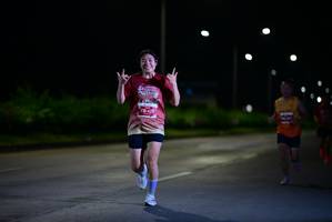 BIB: 
                            <button type="button" onclick="openModal(27856256)" class="btn btn-primary btn-sm float-right btn-popup" data-toggle="modal" data-target=".modal-high-quality">
                        <i class="fas fa-shopping-cart"></i> Add to Cart
                    </button>
                                            <button type="button" onclick="isThisMe(27856256, true)" class="btn btn-success btn-sm float-right btn-popup btn-isme hidden" data-toggle="tooltip" data-placement="bottom" title="นี่คือรูปของคุณใช่ไหม คลิกที่นี่เพื่อเอาเข้าอัลบั้ม">
                        <i class="fas fa-plus"></i> Add to album
                    </button>
                    <button type="button" onclick="isThisMe(27856256, false)" class="btn btn-warning btn-sm float-right btn-popup btn-isnotme hidden">
                        <i class="fas fa-ban"></i> Remove from album
                    </button>