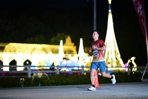 BIB: 
                            <button type="button" onclick="openModal(27862792)" class="btn btn-primary btn-sm float-right btn-popup" data-toggle="modal" data-target=".modal-high-quality">
                        <i class="fas fa-shopping-cart"></i> Add to Cart
                    </button>
                                            <button type="button" onclick="isThisMe(27862792, true)" class="btn btn-success btn-sm float-right btn-popup btn-isme hidden" data-toggle="tooltip" data-placement="bottom" title="นี่คือรูปของคุณใช่ไหม คลิกที่นี่เพื่อเอาเข้าอัลบั้ม">
                        <i class="fas fa-plus"></i> Add to album
                    </button>
                    <button type="button" onclick="isThisMe(27862792, false)" class="btn btn-warning btn-sm float-right btn-popup btn-isnotme hidden">
                        <i class="fas fa-ban"></i> Remove from album
                    </button>