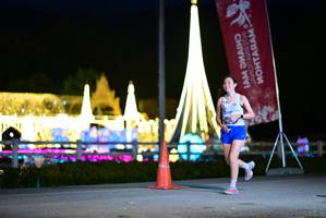 BIB: 
                            <button type="button" onclick="openModal(27863162)" class="btn btn-primary btn-sm float-right btn-popup" data-toggle="modal" data-target=".modal-high-quality">
                        <i class="fas fa-shopping-cart"></i> Add to Cart
                    </button>
                                            <button type="button" onclick="isThisMe(27863162, true)" class="btn btn-success btn-sm float-right btn-popup btn-isme hidden" data-toggle="tooltip" data-placement="bottom" title="นี่คือรูปของคุณใช่ไหม คลิกที่นี่เพื่อเอาเข้าอัลบั้ม">
                        <i class="fas fa-plus"></i> Add to album
                    </button>
                    <button type="button" onclick="isThisMe(27863162, false)" class="btn btn-warning btn-sm float-right btn-popup btn-isnotme hidden">
                        <i class="fas fa-ban"></i> Remove from album
                    </button>