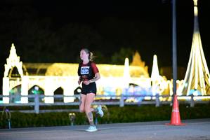 BIB: 
                            <button type="button" onclick="openModal(27862356)" class="btn btn-primary btn-sm float-right btn-popup" data-toggle="modal" data-target=".modal-high-quality">
                        <i class="fas fa-shopping-cart"></i> Add to Cart
                    </button>
                                            <button type="button" onclick="isThisMe(27862356, true)" class="btn btn-success btn-sm float-right btn-popup btn-isme hidden" data-toggle="tooltip" data-placement="bottom" title="นี่คือรูปของคุณใช่ไหม คลิกที่นี่เพื่อเอาเข้าอัลบั้ม">
                        <i class="fas fa-plus"></i> Add to album
                    </button>
                    <button type="button" onclick="isThisMe(27862356, false)" class="btn btn-warning btn-sm float-right btn-popup btn-isnotme hidden">
                        <i class="fas fa-ban"></i> Remove from album
                    </button>