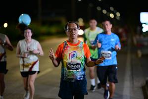 BIB: 
                            <button type="button" onclick="openModal(27859497)" class="btn btn-primary btn-sm float-right btn-popup" data-toggle="modal" data-target=".modal-high-quality">
                        <i class="fas fa-shopping-cart"></i> Add to Cart
                    </button>
                                            <button type="button" onclick="isThisMe(27859497, true)" class="btn btn-success btn-sm float-right btn-popup btn-isme hidden" data-toggle="tooltip" data-placement="bottom" title="นี่คือรูปของคุณใช่ไหม คลิกที่นี่เพื่อเอาเข้าอัลบั้ม">
                        <i class="fas fa-plus"></i> Add to album
                    </button>
                    <button type="button" onclick="isThisMe(27859497, false)" class="btn btn-warning btn-sm float-right btn-popup btn-isnotme hidden">
                        <i class="fas fa-ban"></i> Remove from album
                    </button>