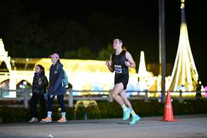 BIB: 
                            <button type="button" onclick="openModal(27861071)" class="btn btn-primary btn-sm float-right btn-popup" data-toggle="modal" data-target=".modal-high-quality">
                        <i class="fas fa-shopping-cart"></i> Add to Cart
                    </button>
                                            <button type="button" onclick="isThisMe(27861071, true)" class="btn btn-success btn-sm float-right btn-popup btn-isme hidden" data-toggle="tooltip" data-placement="bottom" title="นี่คือรูปของคุณใช่ไหม คลิกที่นี่เพื่อเอาเข้าอัลบั้ม">
                        <i class="fas fa-plus"></i> Add to album
                    </button>
                    <button type="button" onclick="isThisMe(27861071, false)" class="btn btn-warning btn-sm float-right btn-popup btn-isnotme hidden">
                        <i class="fas fa-ban"></i> Remove from album
                    </button>