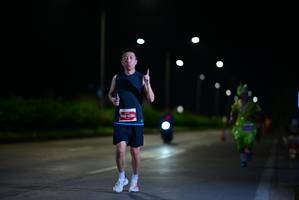 BIB: 
                            <button type="button" onclick="openModal(27856186)" class="btn btn-primary btn-sm float-right btn-popup" data-toggle="modal" data-target=".modal-high-quality">
                        <i class="fas fa-shopping-cart"></i> Add to Cart
                    </button>
                                            <button type="button" onclick="isThisMe(27856186, true)" class="btn btn-success btn-sm float-right btn-popup btn-isme hidden" data-toggle="tooltip" data-placement="bottom" title="นี่คือรูปของคุณใช่ไหม คลิกที่นี่เพื่อเอาเข้าอัลบั้ม">
                        <i class="fas fa-plus"></i> Add to album
                    </button>
                    <button type="button" onclick="isThisMe(27856186, false)" class="btn btn-warning btn-sm float-right btn-popup btn-isnotme hidden">
                        <i class="fas fa-ban"></i> Remove from album
                    </button>