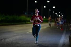 BIB: 
                            <button type="button" onclick="openModal(27858291)" class="btn btn-primary btn-sm float-right btn-popup" data-toggle="modal" data-target=".modal-high-quality">
                        <i class="fas fa-shopping-cart"></i> Add to Cart
                    </button>
                                            <button type="button" onclick="isThisMe(27858291, true)" class="btn btn-success btn-sm float-right btn-popup btn-isme hidden" data-toggle="tooltip" data-placement="bottom" title="นี่คือรูปของคุณใช่ไหม คลิกที่นี่เพื่อเอาเข้าอัลบั้ม">
                        <i class="fas fa-plus"></i> Add to album
                    </button>
                    <button type="button" onclick="isThisMe(27858291, false)" class="btn btn-warning btn-sm float-right btn-popup btn-isnotme hidden">
                        <i class="fas fa-ban"></i> Remove from album
                    </button>