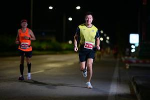 BIB: 
                            <button type="button" onclick="openModal(27856491)" class="btn btn-primary btn-sm float-right btn-popup" data-toggle="modal" data-target=".modal-high-quality">
                        <i class="fas fa-shopping-cart"></i> Add to Cart
                    </button>
                                            <button type="button" onclick="isThisMe(27856491, true)" class="btn btn-success btn-sm float-right btn-popup btn-isme hidden" data-toggle="tooltip" data-placement="bottom" title="นี่คือรูปของคุณใช่ไหม คลิกที่นี่เพื่อเอาเข้าอัลบั้ม">
                        <i class="fas fa-plus"></i> Add to album
                    </button>
                    <button type="button" onclick="isThisMe(27856491, false)" class="btn btn-warning btn-sm float-right btn-popup btn-isnotme hidden">
                        <i class="fas fa-ban"></i> Remove from album
                    </button>