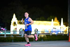 BIB: 
                            <button type="button" onclick="openModal(27861339)" class="btn btn-primary btn-sm float-right btn-popup" data-toggle="modal" data-target=".modal-high-quality">
                        <i class="fas fa-shopping-cart"></i> Add to Cart
                    </button>
                                            <button type="button" onclick="isThisMe(27861339, true)" class="btn btn-success btn-sm float-right btn-popup btn-isme hidden" data-toggle="tooltip" data-placement="bottom" title="นี่คือรูปของคุณใช่ไหม คลิกที่นี่เพื่อเอาเข้าอัลบั้ม">
                        <i class="fas fa-plus"></i> Add to album
                    </button>
                    <button type="button" onclick="isThisMe(27861339, false)" class="btn btn-warning btn-sm float-right btn-popup btn-isnotme hidden">
                        <i class="fas fa-ban"></i> Remove from album
                    </button>