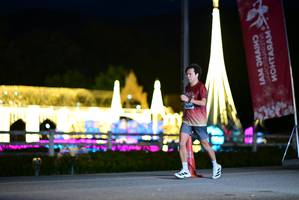 BIB: 
                            <button type="button" onclick="openModal(27863107)" class="btn btn-primary btn-sm float-right btn-popup" data-toggle="modal" data-target=".modal-high-quality">
                        <i class="fas fa-shopping-cart"></i> Add to Cart
                    </button>
                                            <button type="button" onclick="isThisMe(27863107, true)" class="btn btn-success btn-sm float-right btn-popup btn-isme hidden" data-toggle="tooltip" data-placement="bottom" title="นี่คือรูปของคุณใช่ไหม คลิกที่นี่เพื่อเอาเข้าอัลบั้ม">
                        <i class="fas fa-plus"></i> Add to album
                    </button>
                    <button type="button" onclick="isThisMe(27863107, false)" class="btn btn-warning btn-sm float-right btn-popup btn-isnotme hidden">
                        <i class="fas fa-ban"></i> Remove from album
                    </button>