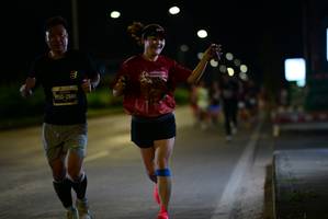 BIB: 
                            <button type="button" onclick="openModal(27858855)" class="btn btn-primary btn-sm float-right btn-popup" data-toggle="modal" data-target=".modal-high-quality">
                        <i class="fas fa-shopping-cart"></i> Add to Cart
                    </button>
                                            <button type="button" onclick="isThisMe(27858855, true)" class="btn btn-success btn-sm float-right btn-popup btn-isme hidden" data-toggle="tooltip" data-placement="bottom" title="นี่คือรูปของคุณใช่ไหม คลิกที่นี่เพื่อเอาเข้าอัลบั้ม">
                        <i class="fas fa-plus"></i> Add to album
                    </button>
                    <button type="button" onclick="isThisMe(27858855, false)" class="btn btn-warning btn-sm float-right btn-popup btn-isnotme hidden">
                        <i class="fas fa-ban"></i> Remove from album
                    </button>