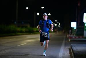 BIB: 
                            <button type="button" onclick="openModal(27857569)" class="btn btn-primary btn-sm float-right btn-popup" data-toggle="modal" data-target=".modal-high-quality">
                        <i class="fas fa-shopping-cart"></i> Add to Cart
                    </button>
                                            <button type="button" onclick="isThisMe(27857569, true)" class="btn btn-success btn-sm float-right btn-popup btn-isme hidden" data-toggle="tooltip" data-placement="bottom" title="นี่คือรูปของคุณใช่ไหม คลิกที่นี่เพื่อเอาเข้าอัลบั้ม">
                        <i class="fas fa-plus"></i> Add to album
                    </button>
                    <button type="button" onclick="isThisMe(27857569, false)" class="btn btn-warning btn-sm float-right btn-popup btn-isnotme hidden">
                        <i class="fas fa-ban"></i> Remove from album
                    </button>