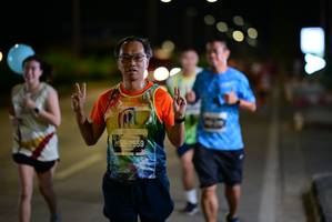 BIB: 
                            <button type="button" onclick="openModal(27859503)" class="btn btn-primary btn-sm float-right btn-popup" data-toggle="modal" data-target=".modal-high-quality">
                        <i class="fas fa-shopping-cart"></i> Add to Cart
                    </button>
                                            <button type="button" onclick="isThisMe(27859503, true)" class="btn btn-success btn-sm float-right btn-popup btn-isme hidden" data-toggle="tooltip" data-placement="bottom" title="นี่คือรูปของคุณใช่ไหม คลิกที่นี่เพื่อเอาเข้าอัลบั้ม">
                        <i class="fas fa-plus"></i> Add to album
                    </button>
                    <button type="button" onclick="isThisMe(27859503, false)" class="btn btn-warning btn-sm float-right btn-popup btn-isnotme hidden">
                        <i class="fas fa-ban"></i> Remove from album
                    </button>