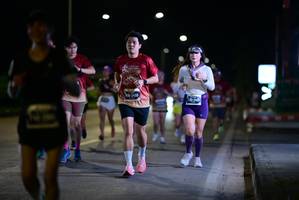 BIB: 
                            <button type="button" onclick="openModal(27858936)" class="btn btn-primary btn-sm float-right btn-popup" data-toggle="modal" data-target=".modal-high-quality">
                        <i class="fas fa-shopping-cart"></i> Add to Cart
                    </button>
                                            <button type="button" onclick="isThisMe(27858936, true)" class="btn btn-success btn-sm float-right btn-popup btn-isme hidden" data-toggle="tooltip" data-placement="bottom" title="นี่คือรูปของคุณใช่ไหม คลิกที่นี่เพื่อเอาเข้าอัลบั้ม">
                        <i class="fas fa-plus"></i> Add to album
                    </button>
                    <button type="button" onclick="isThisMe(27858936, false)" class="btn btn-warning btn-sm float-right btn-popup btn-isnotme hidden">
                        <i class="fas fa-ban"></i> Remove from album
                    </button>