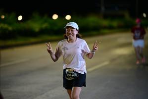 BIB: 
                            <button type="button" onclick="openModal(27860058)" class="btn btn-primary btn-sm float-right btn-popup" data-toggle="modal" data-target=".modal-high-quality">
                        <i class="fas fa-shopping-cart"></i> Add to Cart
                    </button>
                                            <button type="button" onclick="isThisMe(27860058, true)" class="btn btn-success btn-sm float-right btn-popup btn-isme hidden" data-toggle="tooltip" data-placement="bottom" title="นี่คือรูปของคุณใช่ไหม คลิกที่นี่เพื่อเอาเข้าอัลบั้ม">
                        <i class="fas fa-plus"></i> Add to album
                    </button>
                    <button type="button" onclick="isThisMe(27860058, false)" class="btn btn-warning btn-sm float-right btn-popup btn-isnotme hidden">
                        <i class="fas fa-ban"></i> Remove from album
                    </button>