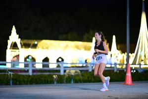 BIB: 
                            <button type="button" onclick="openModal(27862745)" class="btn btn-primary btn-sm float-right btn-popup" data-toggle="modal" data-target=".modal-high-quality">
                        <i class="fas fa-shopping-cart"></i> Add to Cart
                    </button>
                                            <button type="button" onclick="isThisMe(27862745, true)" class="btn btn-success btn-sm float-right btn-popup btn-isme hidden" data-toggle="tooltip" data-placement="bottom" title="นี่คือรูปของคุณใช่ไหม คลิกที่นี่เพื่อเอาเข้าอัลบั้ม">
                        <i class="fas fa-plus"></i> Add to album
                    </button>
                    <button type="button" onclick="isThisMe(27862745, false)" class="btn btn-warning btn-sm float-right btn-popup btn-isnotme hidden">
                        <i class="fas fa-ban"></i> Remove from album
                    </button>