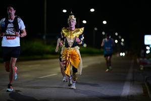 BIB: 
                            <button type="button" onclick="openModal(27855701)" class="btn btn-primary btn-sm float-right btn-popup" data-toggle="modal" data-target=".modal-high-quality">
                        <i class="fas fa-shopping-cart"></i> Add to Cart
                    </button>
                                            <button type="button" onclick="isThisMe(27855701, true)" class="btn btn-success btn-sm float-right btn-popup btn-isme hidden" data-toggle="tooltip" data-placement="bottom" title="นี่คือรูปของคุณใช่ไหม คลิกที่นี่เพื่อเอาเข้าอัลบั้ม">
                        <i class="fas fa-plus"></i> Add to album
                    </button>
                    <button type="button" onclick="isThisMe(27855701, false)" class="btn btn-warning btn-sm float-right btn-popup btn-isnotme hidden">
                        <i class="fas fa-ban"></i> Remove from album
                    </button>