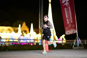 BIB: 
                            <button type="button" onclick="openModal(27861826)" class="btn btn-primary btn-sm float-right btn-popup" data-toggle="modal" data-target=".modal-high-quality">
                        <i class="fas fa-shopping-cart"></i> Add to Cart
                    </button>
                                            <button type="button" onclick="isThisMe(27861826, true)" class="btn btn-success btn-sm float-right btn-popup btn-isme hidden" data-toggle="tooltip" data-placement="bottom" title="นี่คือรูปของคุณใช่ไหม คลิกที่นี่เพื่อเอาเข้าอัลบั้ม">
                        <i class="fas fa-plus"></i> Add to album
                    </button>
                    <button type="button" onclick="isThisMe(27861826, false)" class="btn btn-warning btn-sm float-right btn-popup btn-isnotme hidden">
                        <i class="fas fa-ban"></i> Remove from album
                    </button>